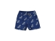 Sturdy zwemkleding Blauw 73200009