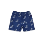Sturdy zwemkleding Blauw 73200009