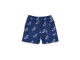 Sturdy zwemkleding Blauw 73200009