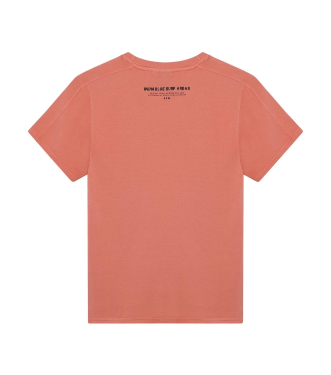 Indian Blue Jeans shirts Lantana 960584