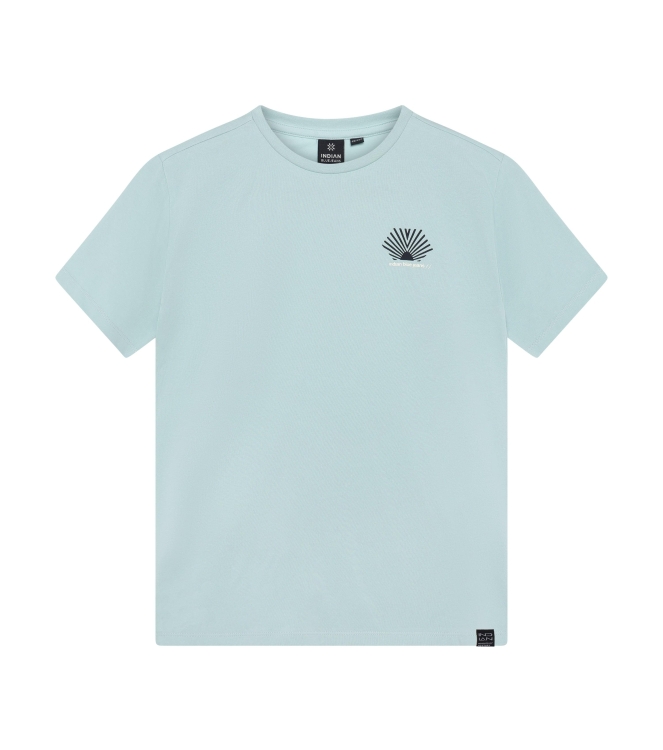 Indian Blue Jeans shirts Ether 960586