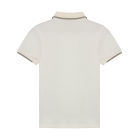 Indian Blue Jeans shirts Cloud 960593