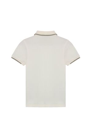 Indian Blue Jeans shirts Cloud 960593