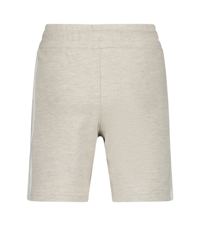 Vingino broeken 910 Grey Melee C121KUN46002