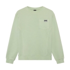 Indian Blue Jeans truien Laurel Green 960598