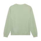 Indian Blue Jeans truien Laurel Green 960598