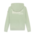 Indian Blue Jeans truien Laurel Green 960603