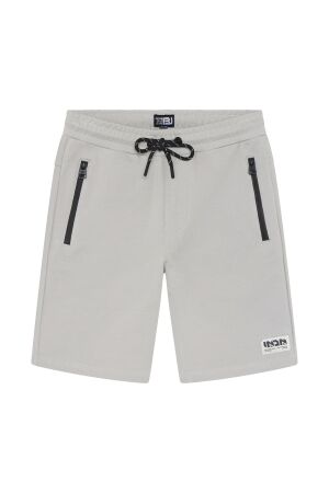 Indian Blue Jeans Korte broek Light Dusty Grey