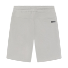 Indian Blue Jeans broeken Light Dusty Grey 960622