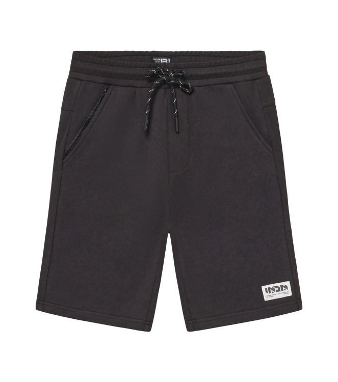 Indian Blue Jeans broeken Deep Antra 960632