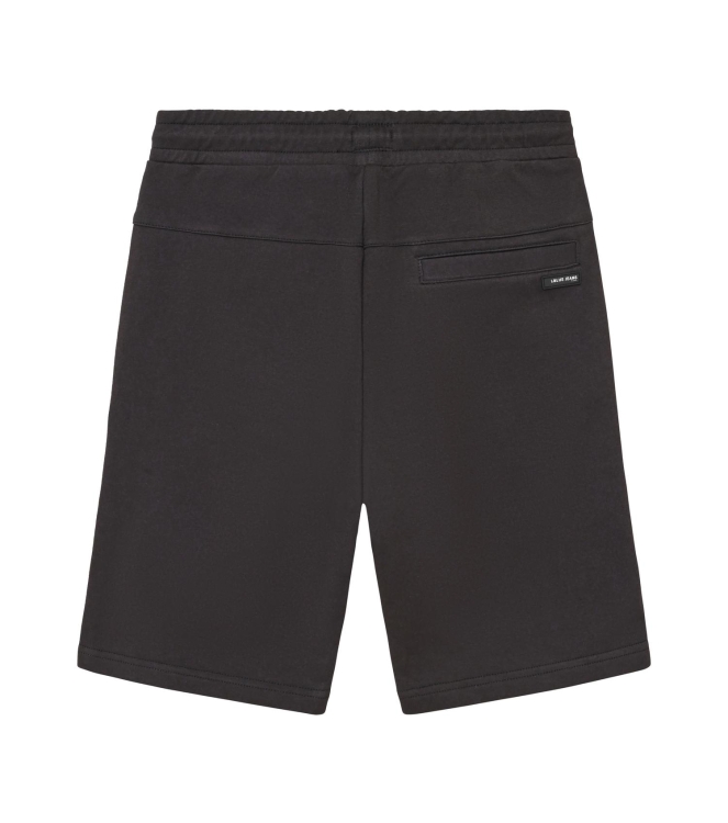 Indian Blue Jeans broeken Deep Antra 960632