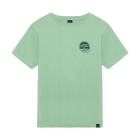 Indian Blue Jeans shirts Fresh Green 960642