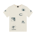 Indian Blue Jeans shirts Cloud 960645