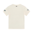 Indian Blue Jeans shirts Cloud 960645