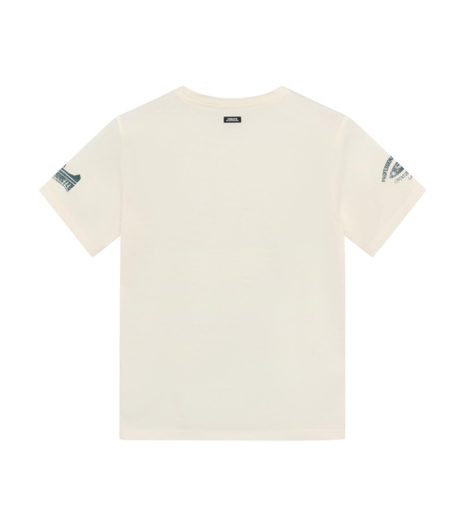 Indian Blue Jeans shirts Cloud 960645