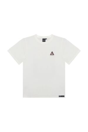 Indian Blue Jeans T-Shirt INDN Cloud