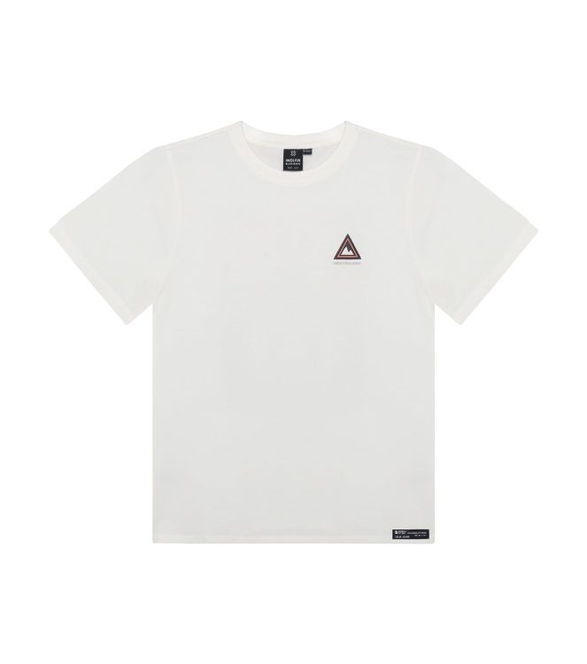 Indian Blue Jeans shirts Cloud 960651