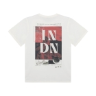 Indian Blue Jeans shirts Cloud 960651