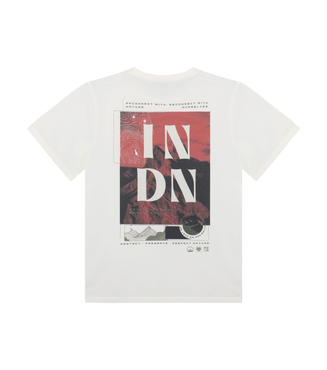 Indian Blue Jeans shirts Cloud 960651