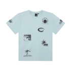 Indian Blue Jeans shirts Ether 960653