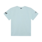 Indian Blue Jeans shirts Ether 960653