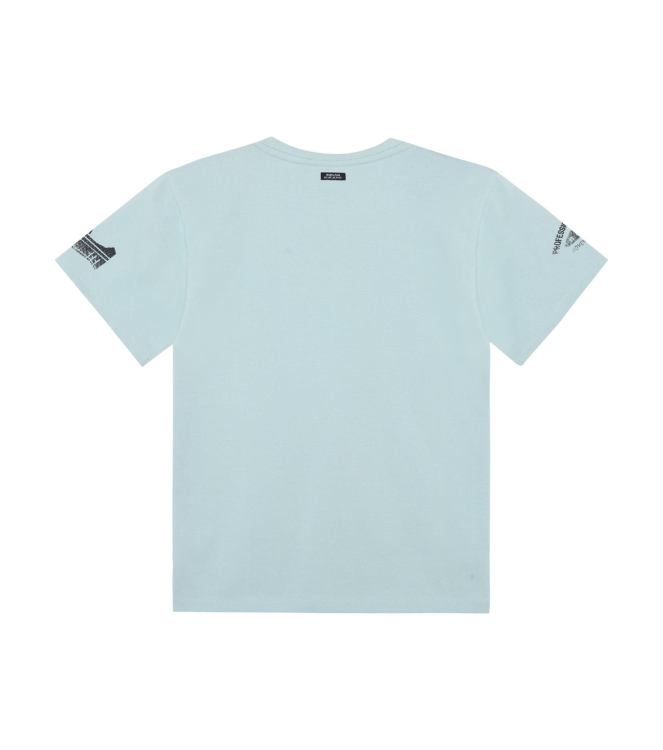 Indian Blue Jeans shirts Ether 960653