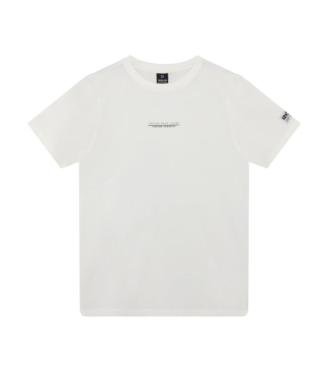 Indian Blue Jeans shirts Cloud 960657