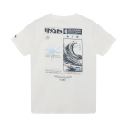 Indian Blue Jeans shirts Cloud 960657