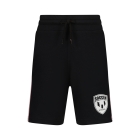 Vingino broeken 950 Black C121KUN46002