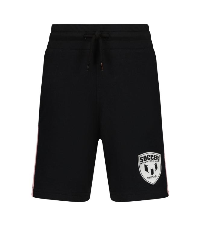 Vingino broeken 950 Black C121KUN46002