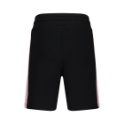 Vingino broeken 950 Black C121KUN46002