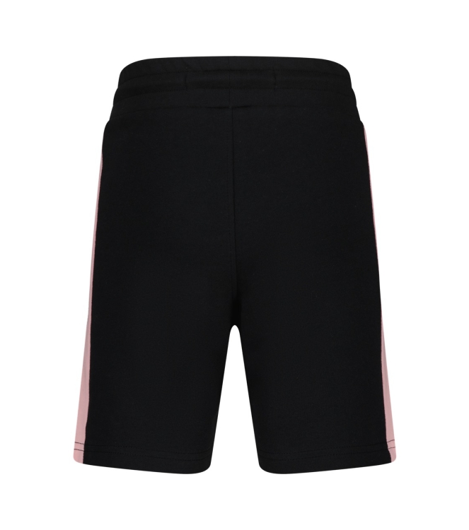 Vingino broeken 950 Black C121KUN46002