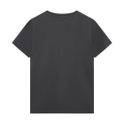 Indian Blue Jeans shirts Washed Grey 960658
