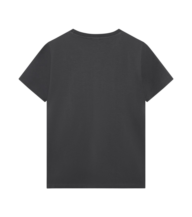 Indian Blue Jeans shirts Washed Grey 960658