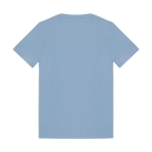 Indian Blue Jeans shirts Bel Air Blue 960660
