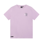 Indian Blue Jeans shirts Fair Orchid 960661