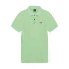 Indian Blue Jeans shirts Fresh Green 960670