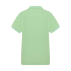 Indian Blue Jeans shirts Fresh Green 960670