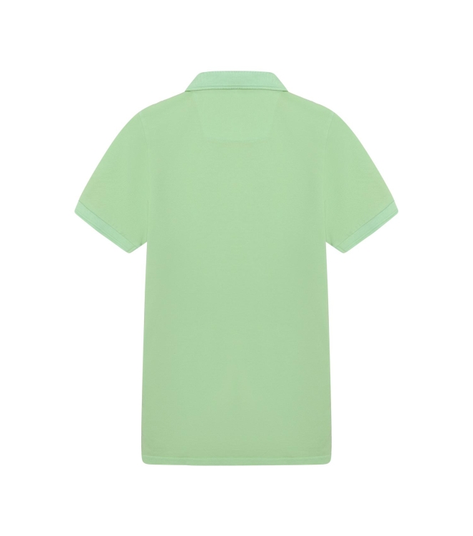 Indian Blue Jeans shirts Fresh Green 960670