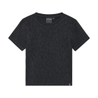 Indian Blue Jeans shirts Phantom 970623
