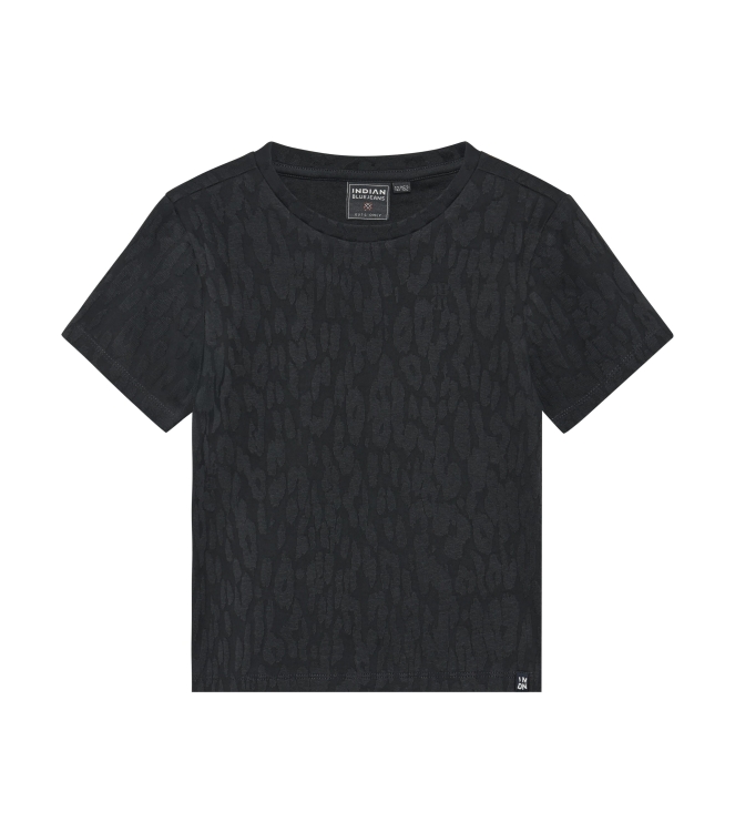 Indian Blue Jeans shirts Phantom 970623