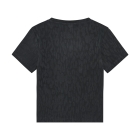 Indian Blue Jeans shirts Phantom 970623
