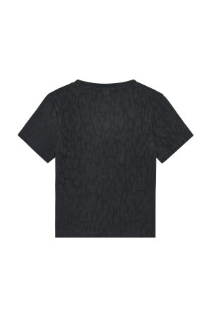 Indian Blue Jeans shirts Phantom 970623