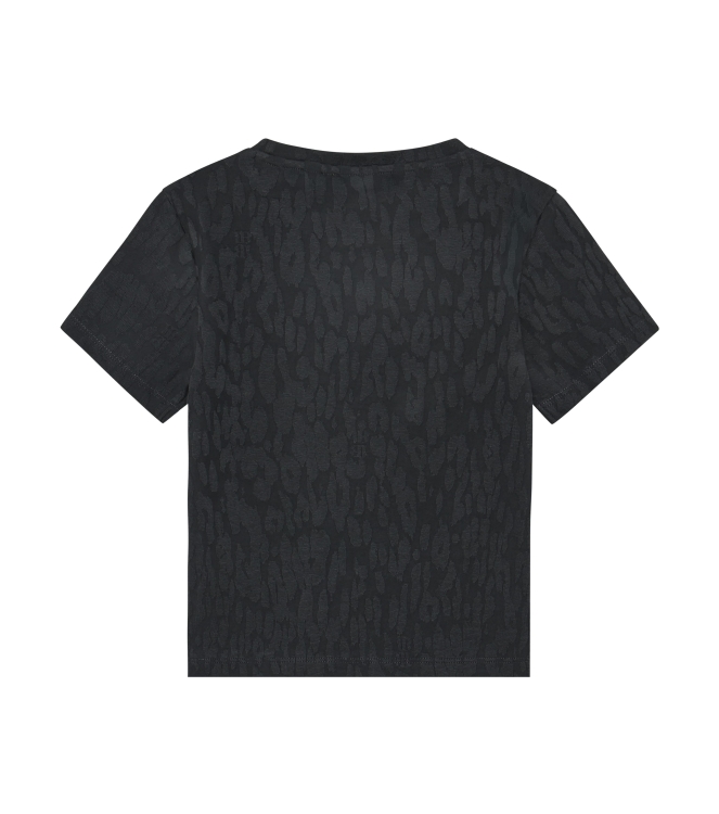 Indian Blue Jeans shirts Phantom 970623