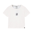 Indian Blue Jeans shirts Cloud 970624