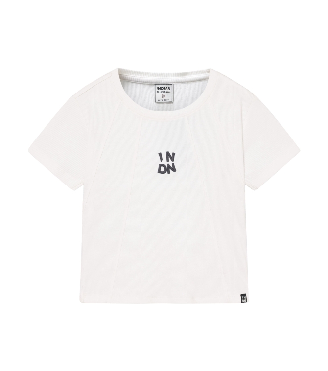 Indian Blue Jeans shirts Cloud 970624