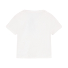 Indian Blue Jeans shirts Cloud 970624