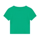 Indian Blue Jeans shirts simply green 970625