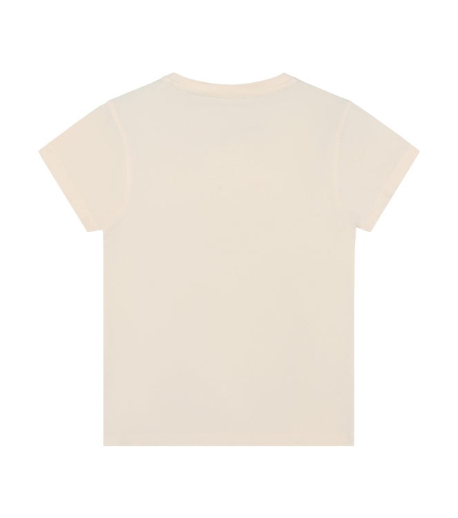 Indian Blue Jeans shirts Sandshell 970627