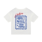 Indian Blue Jeans shirts Cloud 970822
